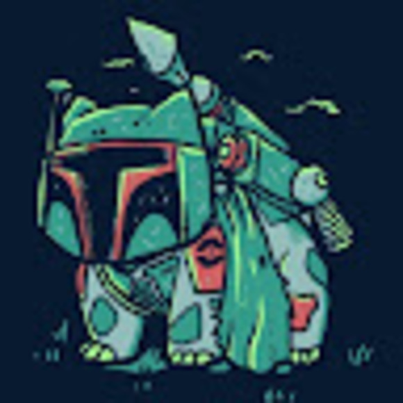 bobafett0519